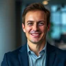 James Wilson — nieuwe online casino zonder cruks expert